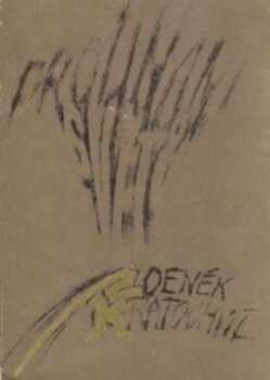 Prolínání světů