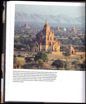 Tomáš Halík: Prolínání světů