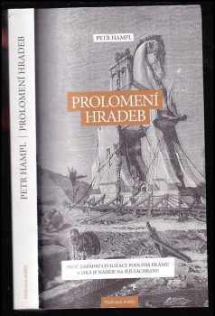 Prolomení hradeb
