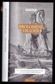 Prolomení hradeb