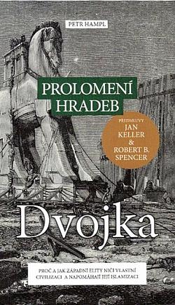 Prolomení hradeb