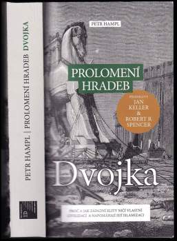 Prolomení hradeb : dvojka