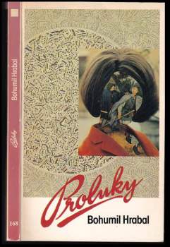 Proluky