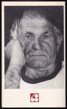 Bohumil Hrabal: Proluky