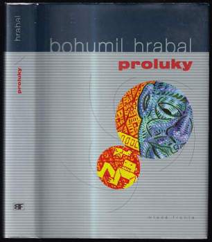 Proluky