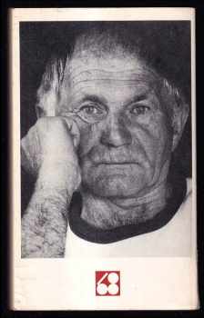 Bohumil Hrabal: Proluky