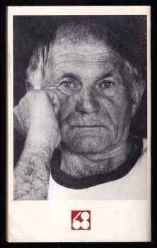 Bohumil Hrabal: Proluky