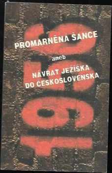 1956