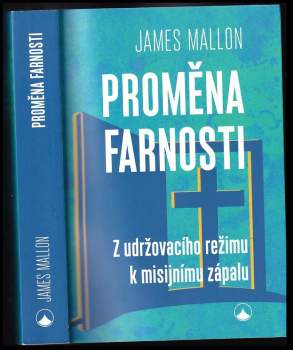 Proměna farnosti