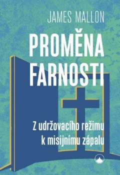 Proměna farnosti