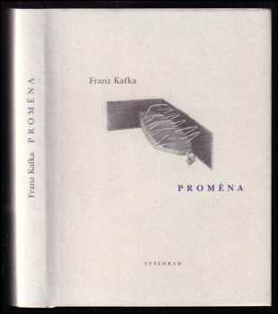 Proměna