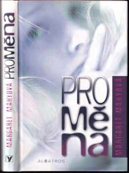 Proměna
