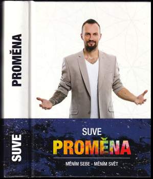 Proměna