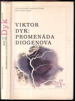 Promenáda Diogenova