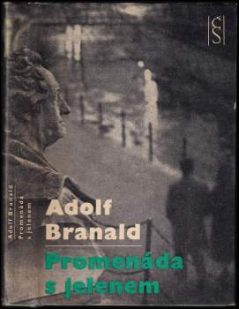 Promenáda s jelenem