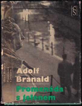 Promenáda s jelenem