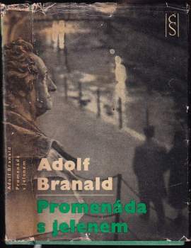 Promenáda s jelenem
