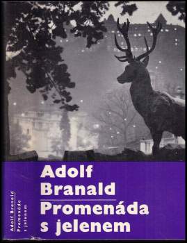 Promenáda s jelenem