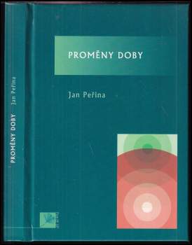 Proměny doby