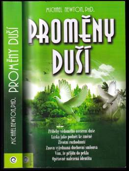 Proměny duší