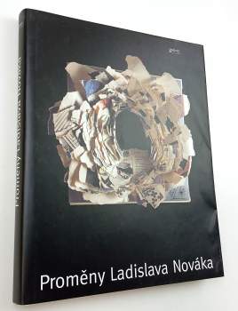 Proměny Ladislava Nováka