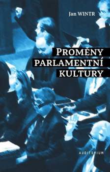 Proměny parlamentní kultury