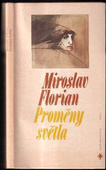 Proměny světla