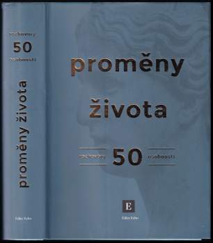Proměny života
