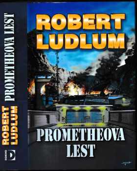 Prometheova lest