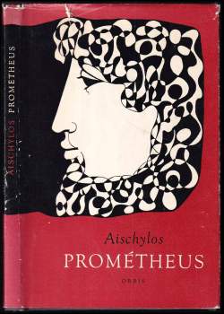 Prométheus