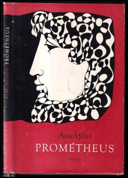 Prométheus