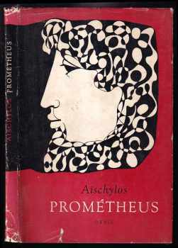 Aischylos: Prométheus