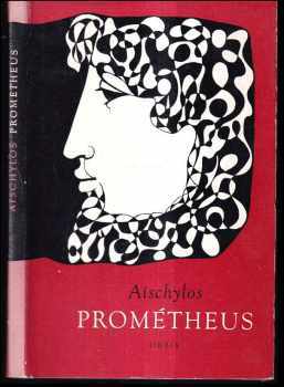 Prométheus