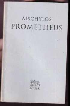 Prométheus