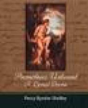 Odpoutaný Prometheus