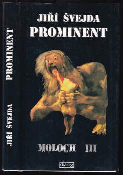 Prominent : 3. díl