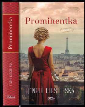 Prominentka