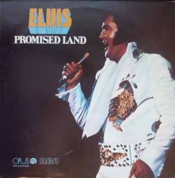 Promised Land