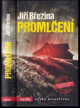 Promlčení