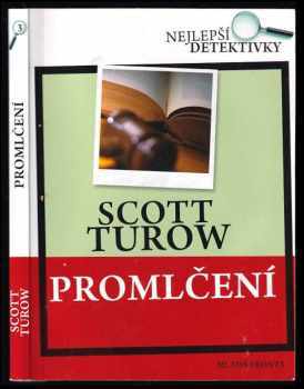 Promlčení