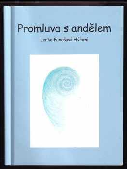 Promluva s andělem
