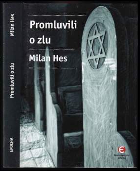 Promluvili o zlu