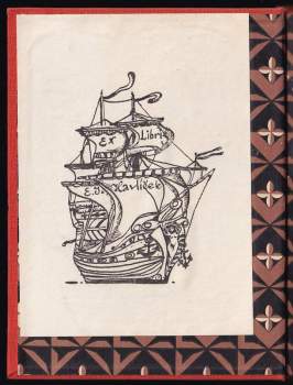 Guglielmo Ferrero: Promluvy k hluchým