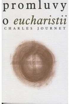 Promluvy o eucharistii