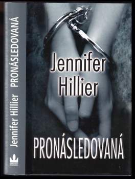 Pronásledovaná
