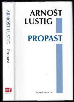 Propast