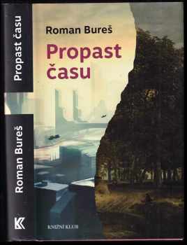 Propast času