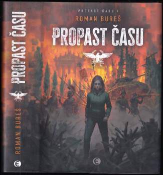 Propast času