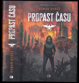 Propast času