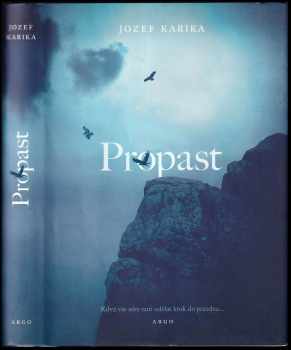 Propast